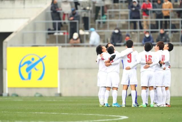 中国女篮还剩三场热身赛 将战奥运东道主法国