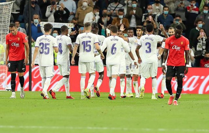 关于乐虎游戏国际