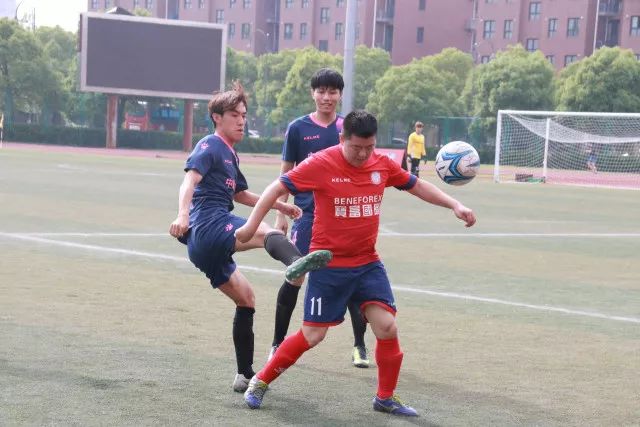 凯恩遗失射门靴！已连续5场比赛没有运动战进球