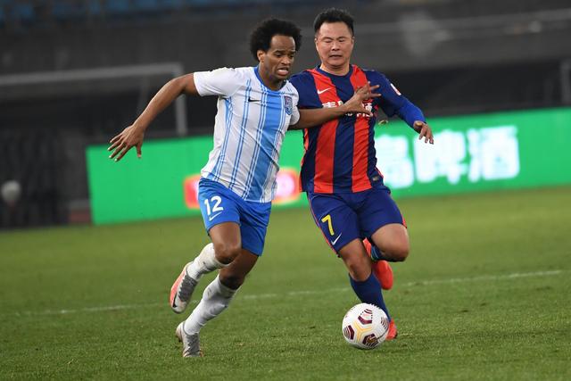 创历史！11名中国选手晋级斯诺克世锦赛正赛