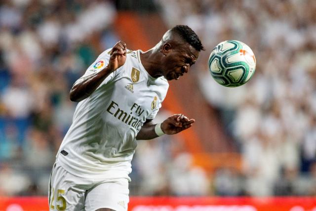 塔图姆36+12哈利伯顿25+10 绿军险胜步行者1-0