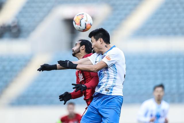 姆巴佩与阿扎尔参加卡丁车赛 姆总第三阿扎尔第二