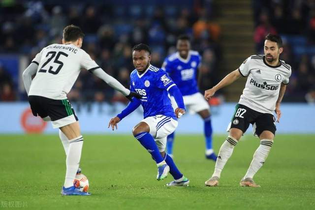 姆巴佩与阿扎尔参加卡丁车赛 姆总第三阿扎尔第二