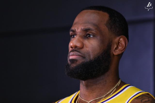 欧冠夺冠赔率：皇马跌至第4 利物浦1赔5.5登顶