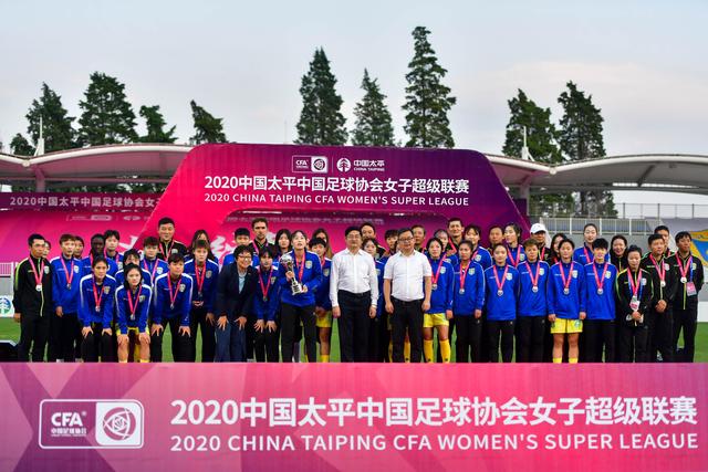 欧冠夺冠赔率：皇马跌至第4 利物浦1赔5.5登顶