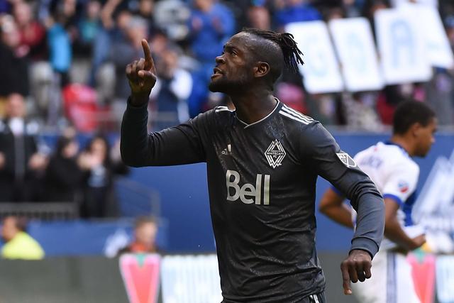 申京23分火箭力克独行侠 鹈鹕负热火遭11连败