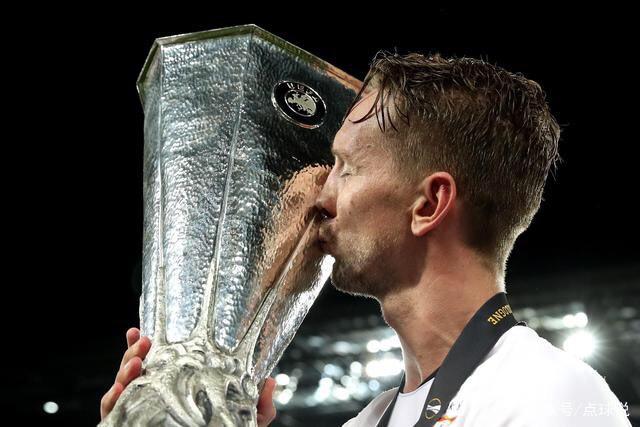 皇马63年仅1次无缘欧冠16强 数据支持赢球晋级