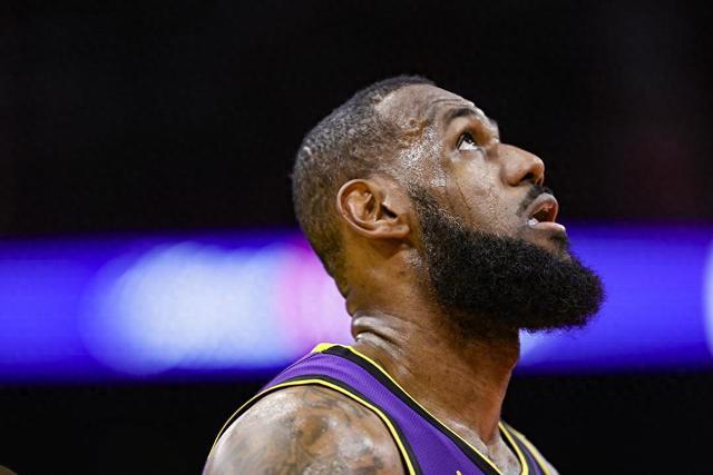 英超切尔西欲破6年魔咒 数据示无惧阿森纳