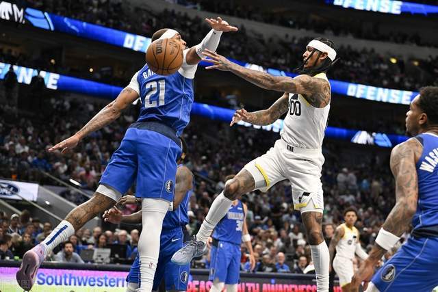 范布隆克霍斯特被贝西克塔斯解雇，上任仅半年