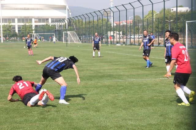 豪斯:在火箭打球信心爆棚