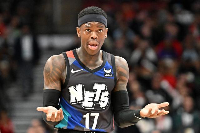 阿尔特塔谈萨卡伤势：情况不太好 他将缺阵数周