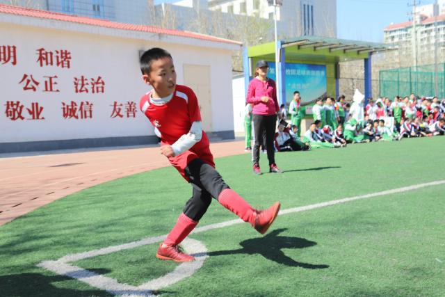 阿莫林：输球更应该谢场 以后每个球员都必须谢场