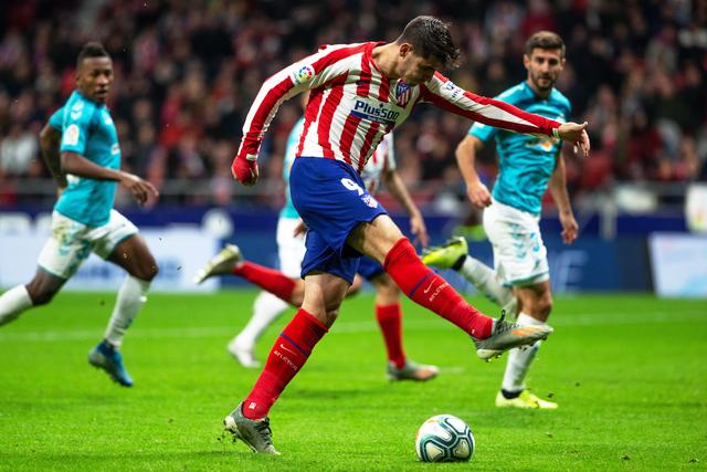 陈盈骏21分广州胜新疆 施韦德三双山西胜同曦