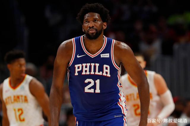 骑士克76人开季13连胜 唐斯46+10尼克斯负公牛